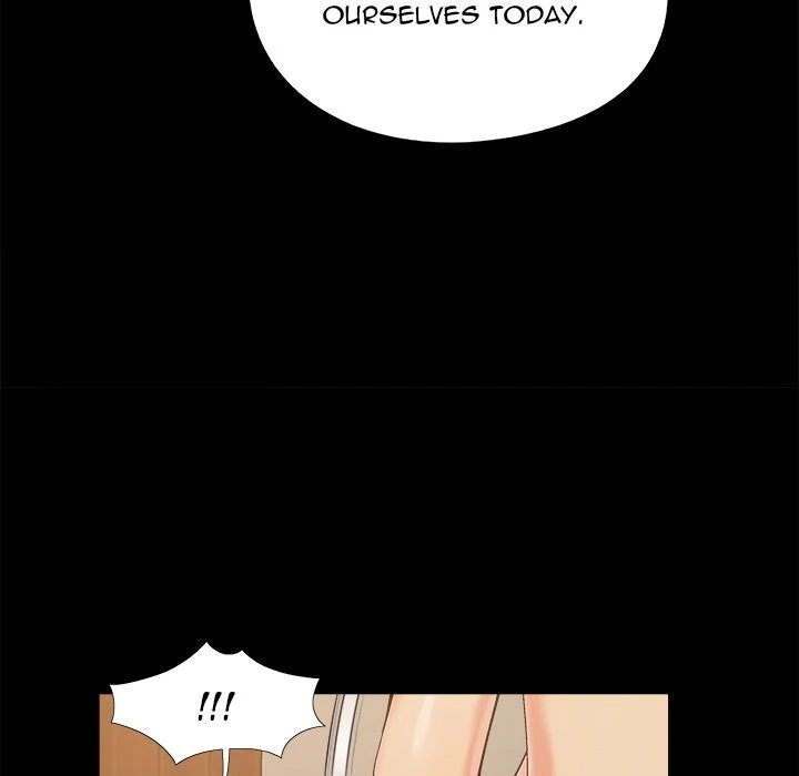 Chapter 36, page 44