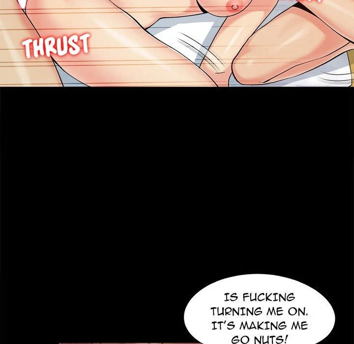 Chapter 36, page 47