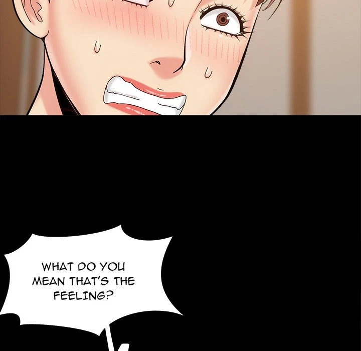 Chapter 36, page 5