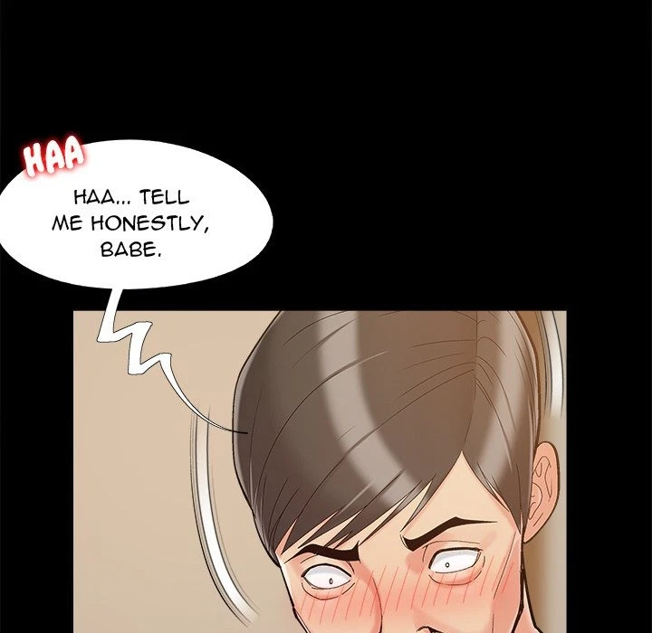 Chapter 36, page 51