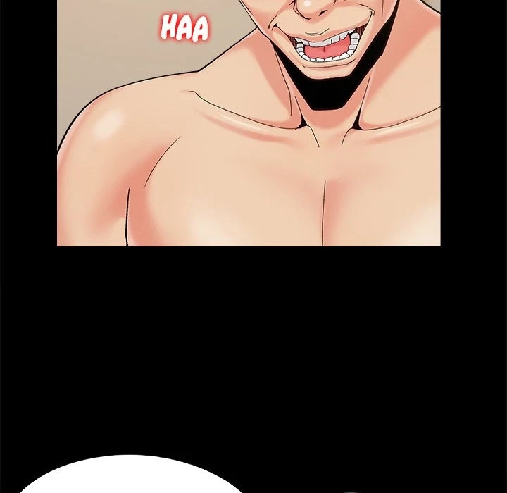 Chapter 36, page 52