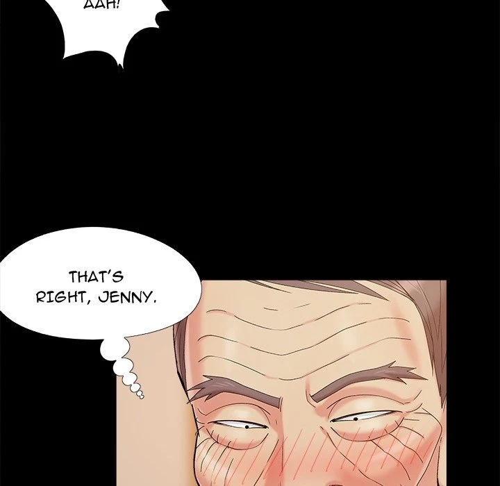 Chapter 36, page 54