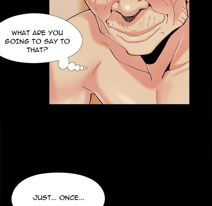 Chapter 36, page 55