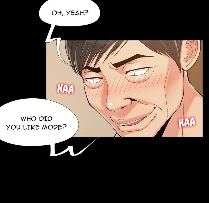 Chapter 36, page 57