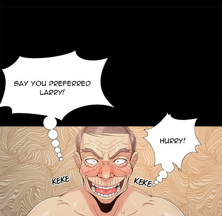 Chapter 36, page 58