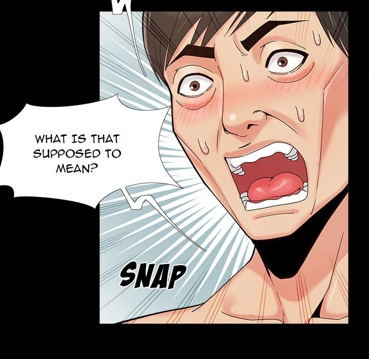 Chapter 36, page 6