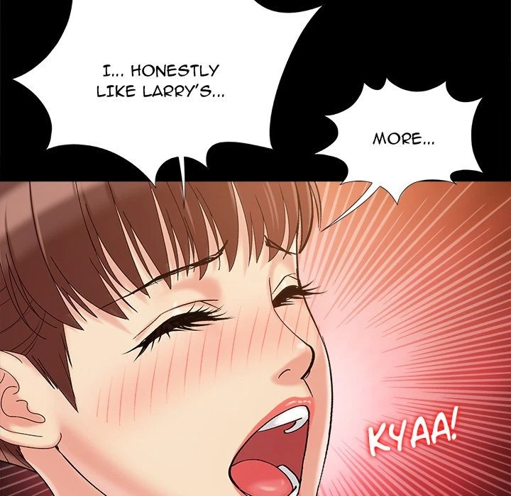 Chapter 36, page 68