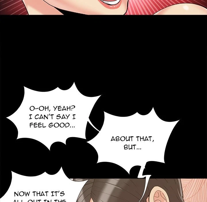 Chapter 36, page 69