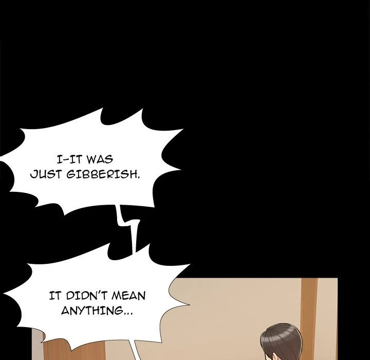 Chapter 36, page 7