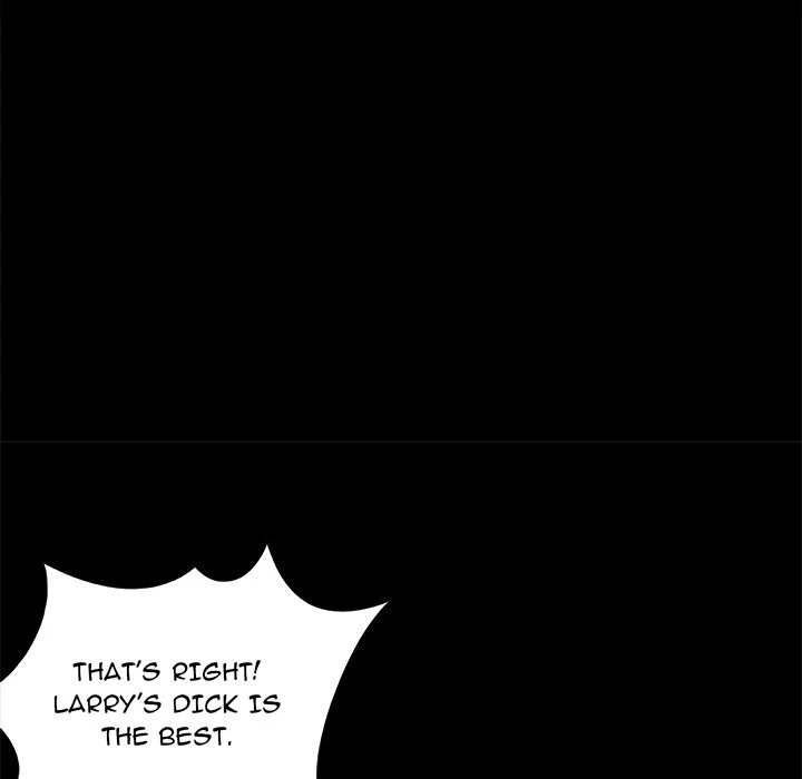 Chapter 36, page 71