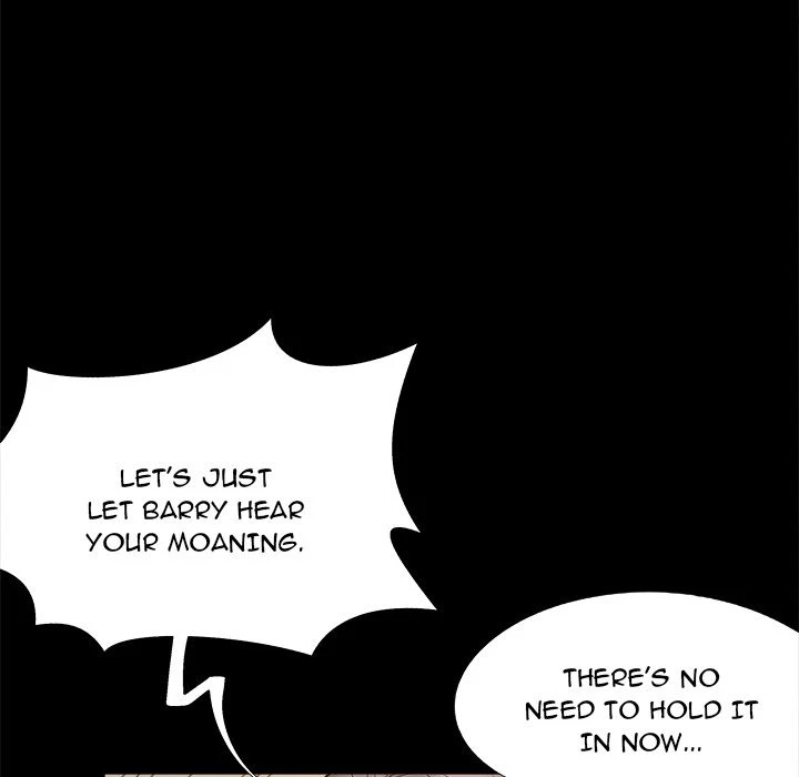 Chapter 36, page 78