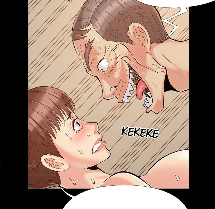 Chapter 36, page 79