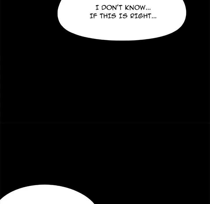 Chapter 36, page 80