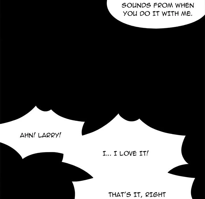 Chapter 36, page 82