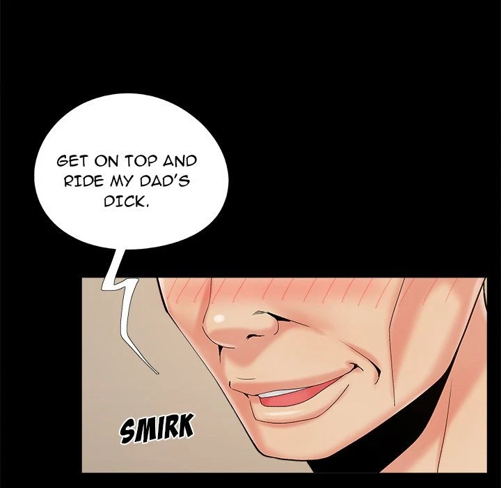 Chapter 36, page 88