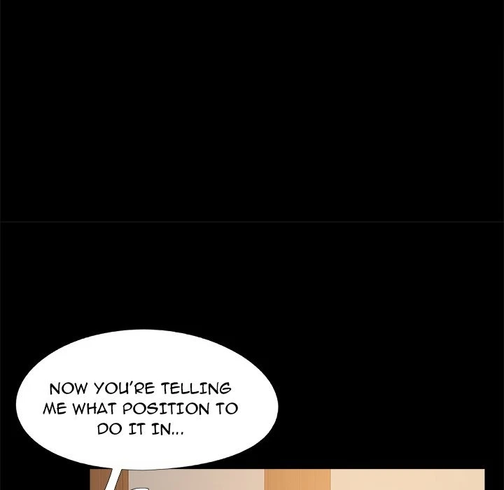 Chapter 36, page 89