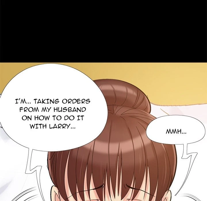 Chapter 36, page 91