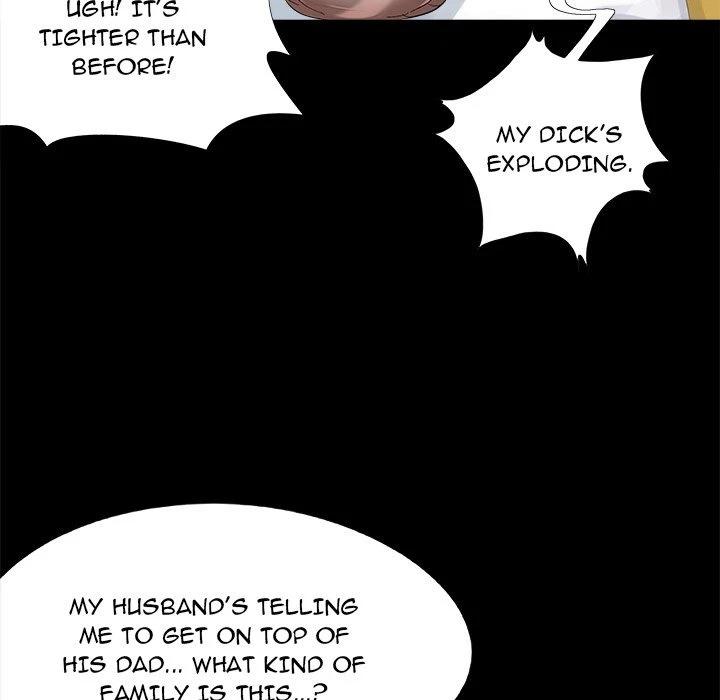 Chapter 36, page 94