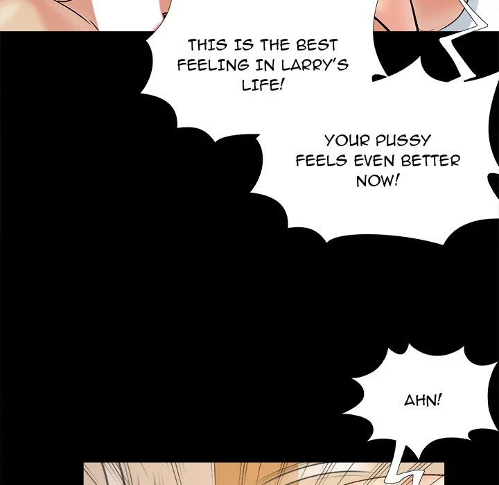 Chapter 36, page 98
