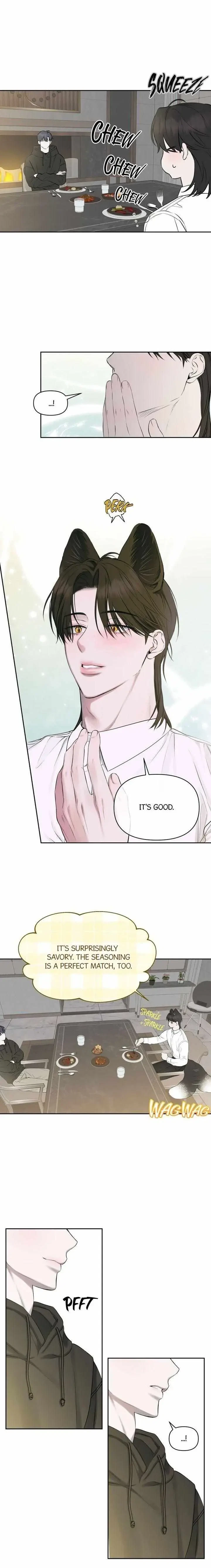 Chapter 19, page 5