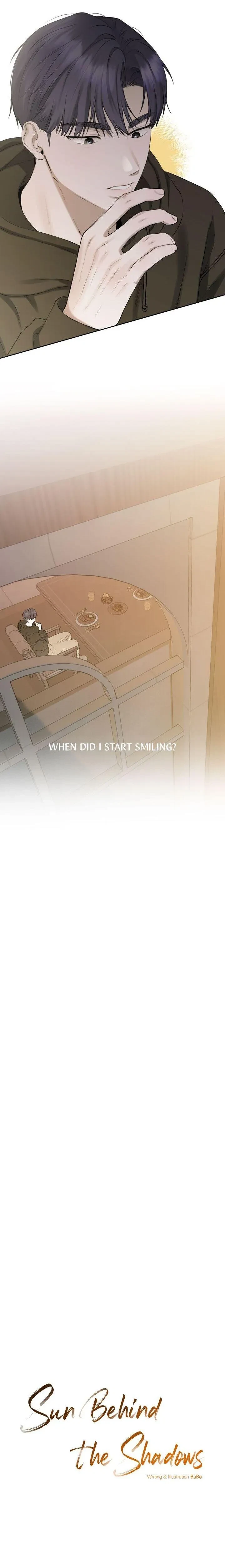 Chapter 19, page 6
