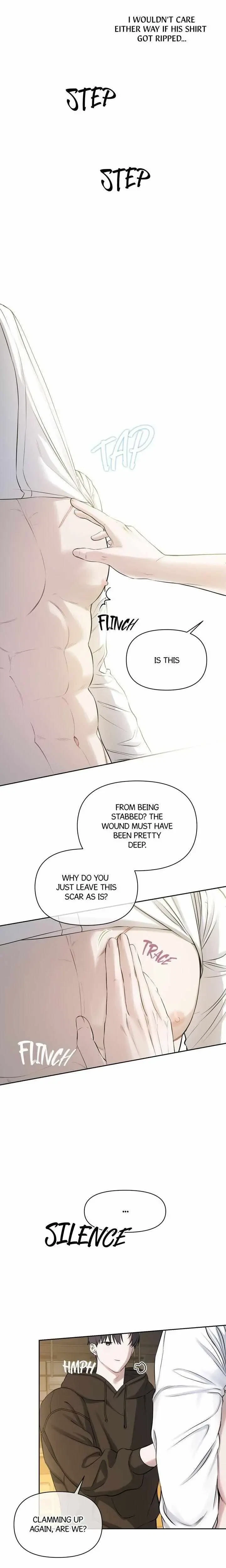 Chapter 19, page 9