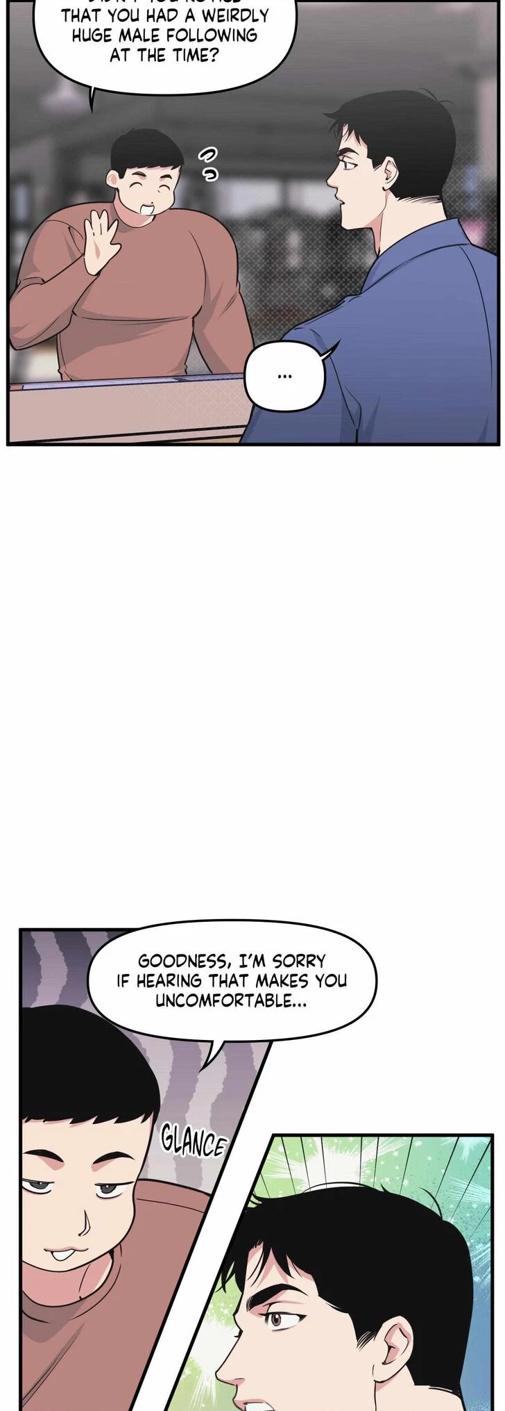 Chapter 115, page 10