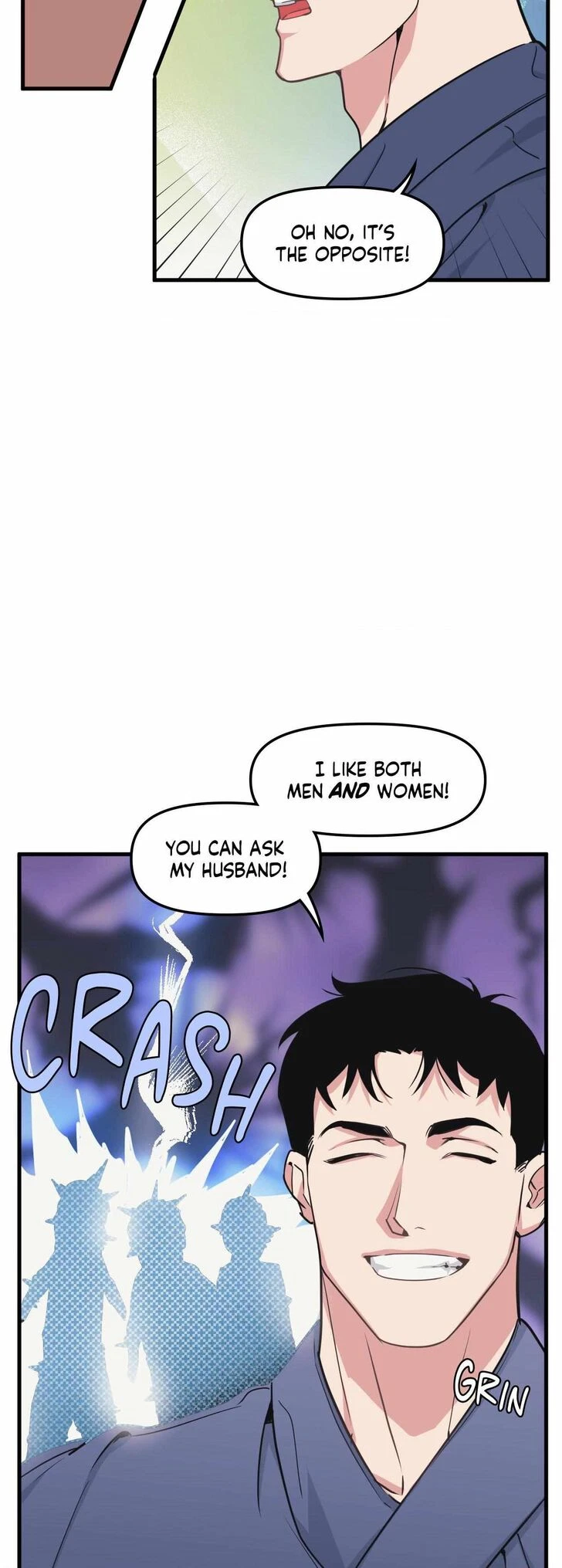 Chapter 115, page 11