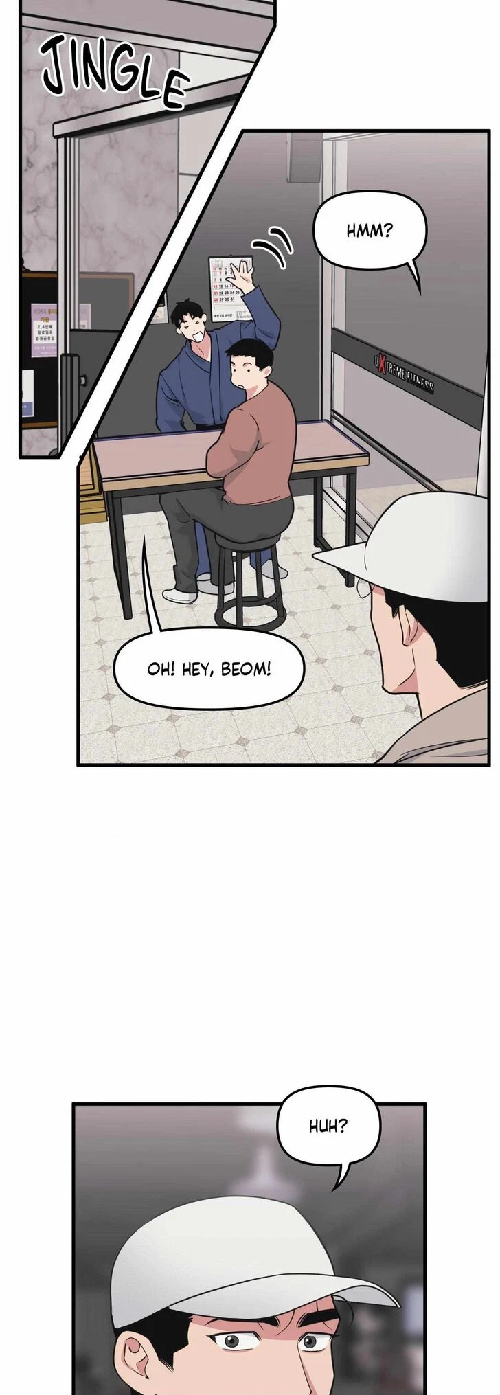 Chapter 115, page 13