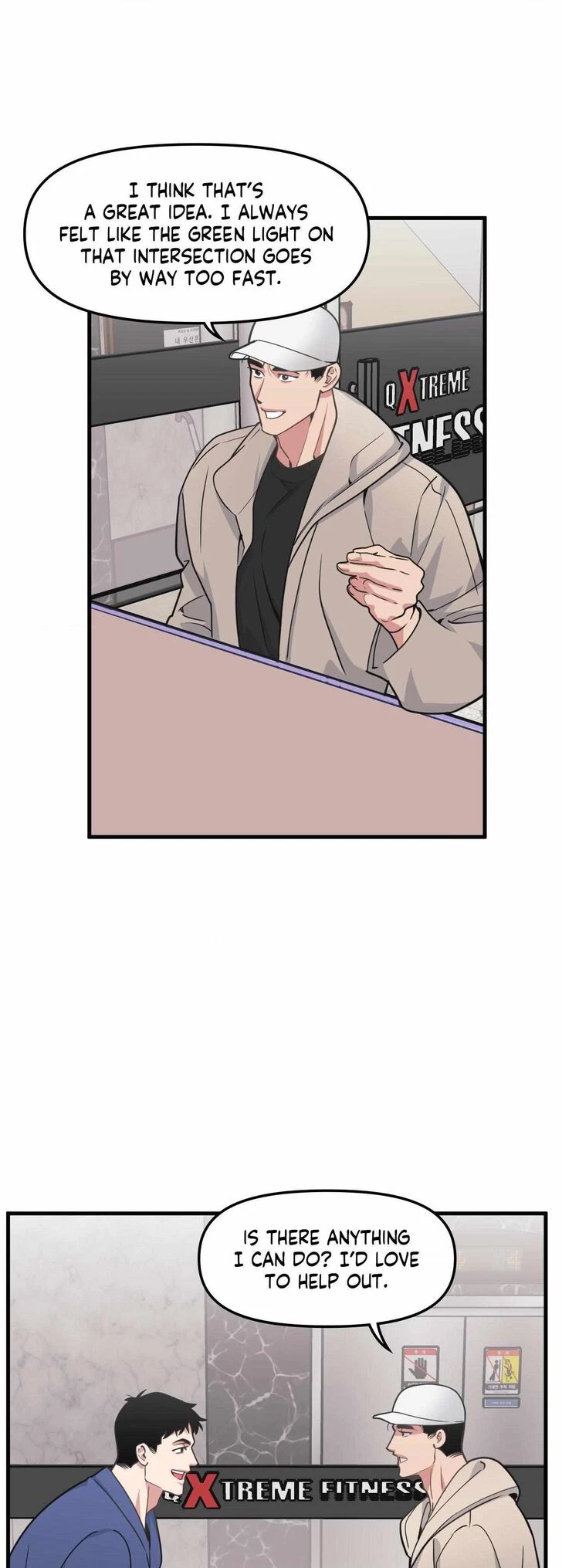 Chapter 115, page 15