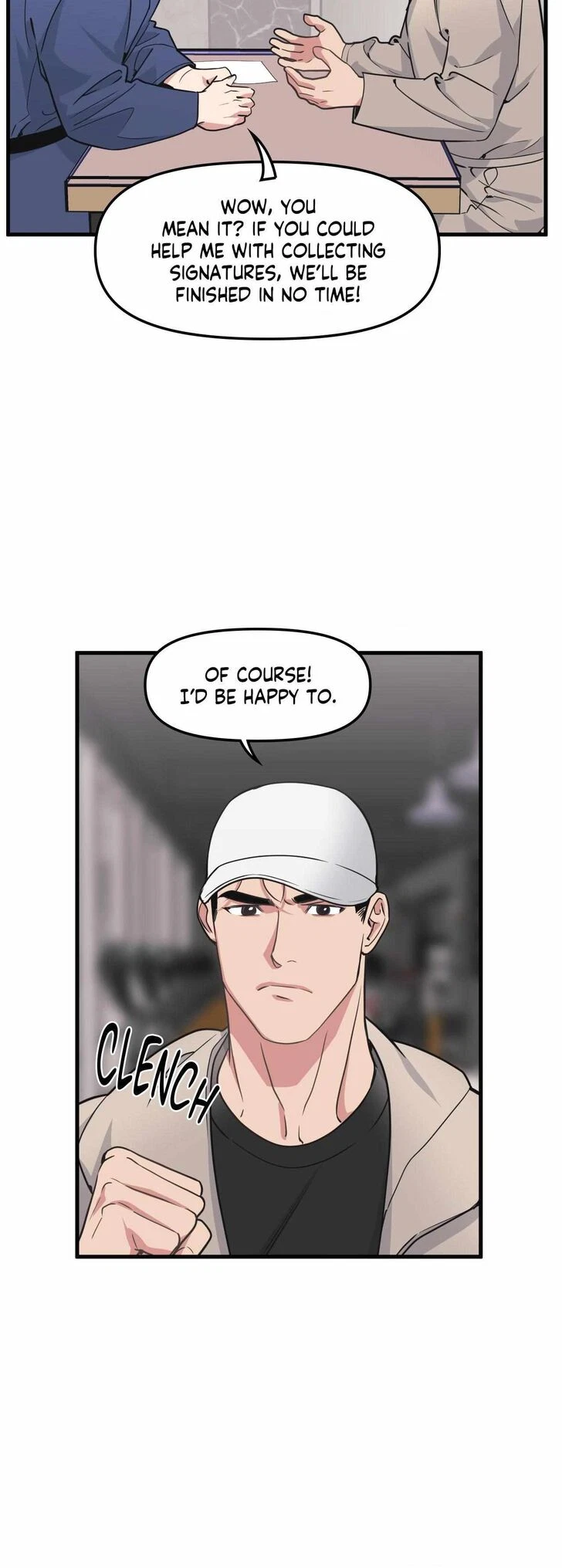 Chapter 115, page 16