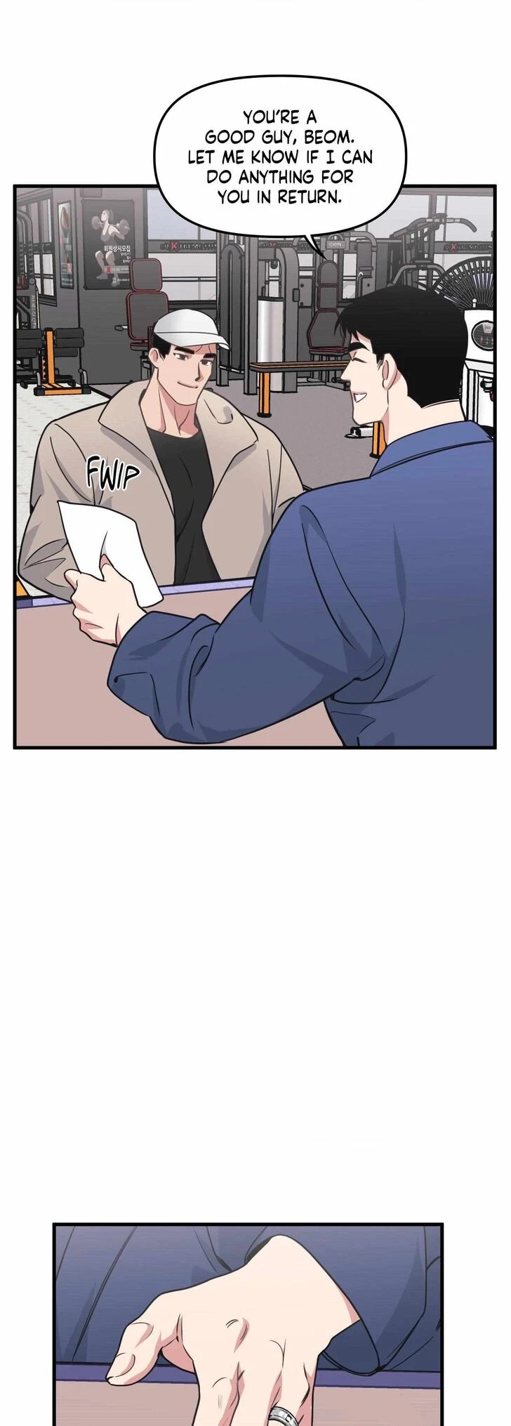 Chapter 115, page 17