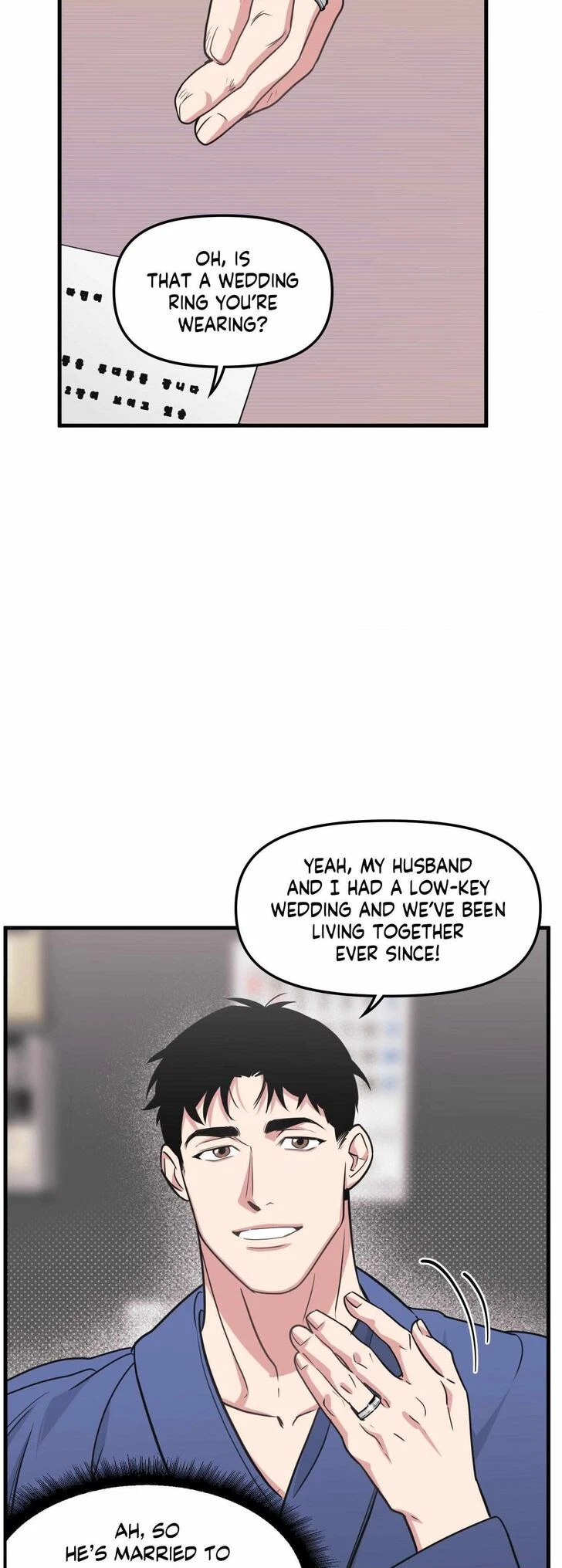 Chapter 115, page 18