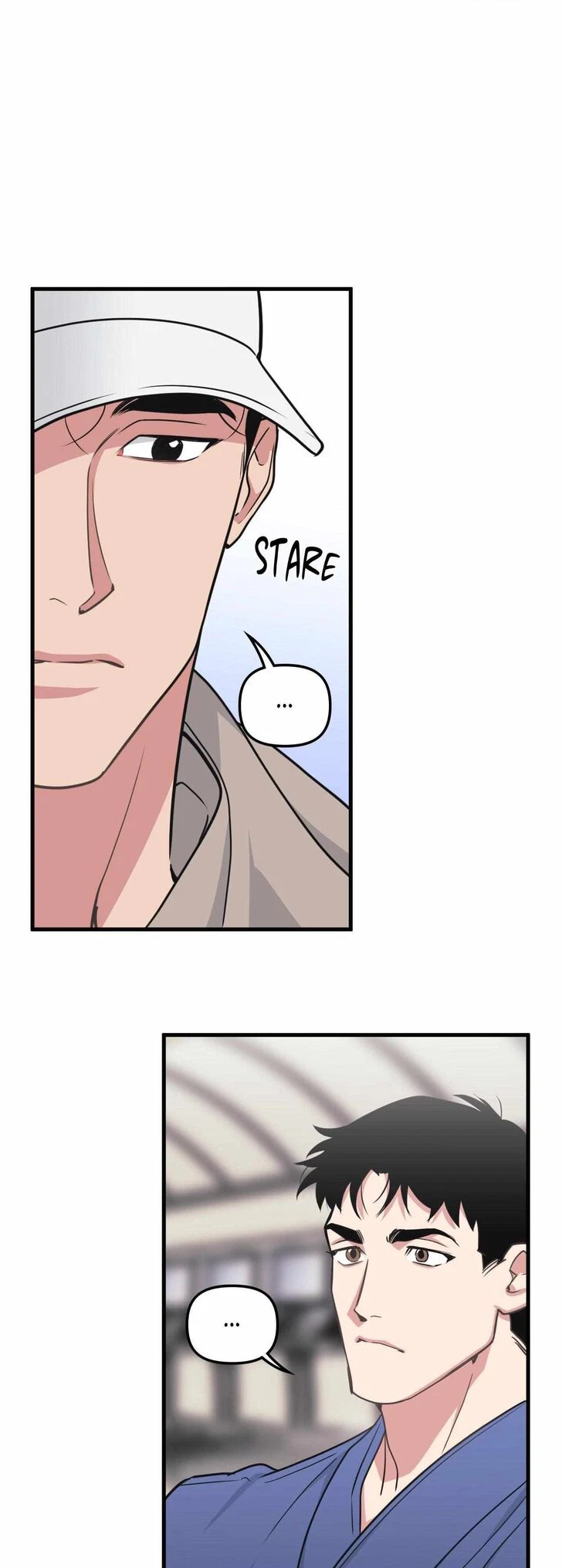 Chapter 115, page 20