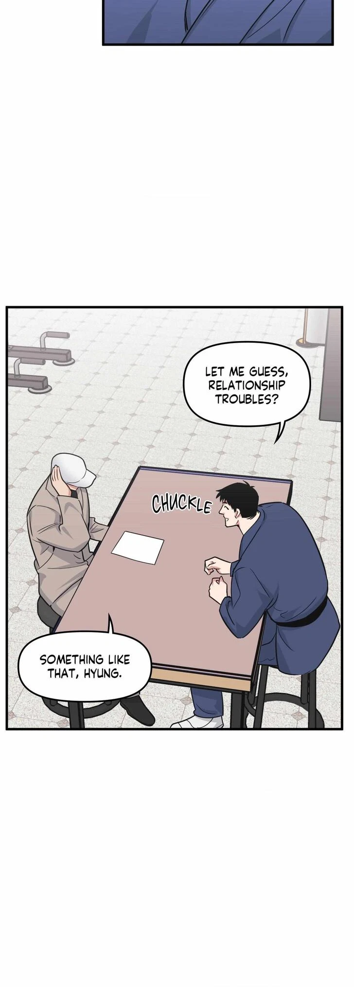 Chapter 115, page 21