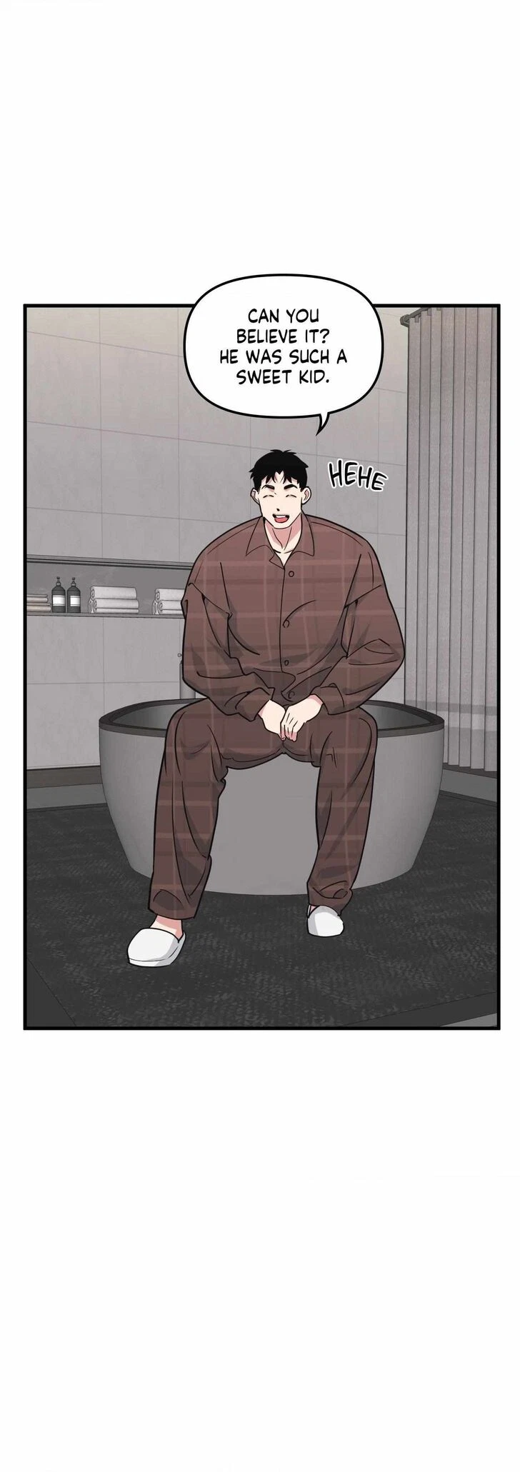 Chapter 115, page 24