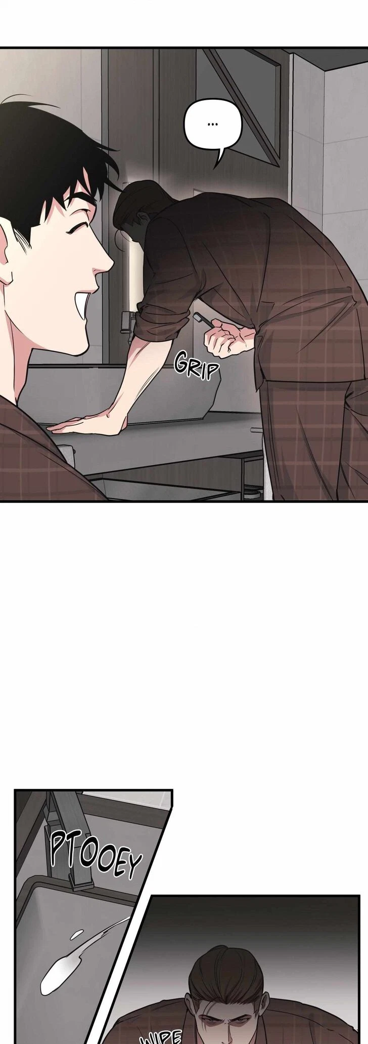 Chapter 115, page 25