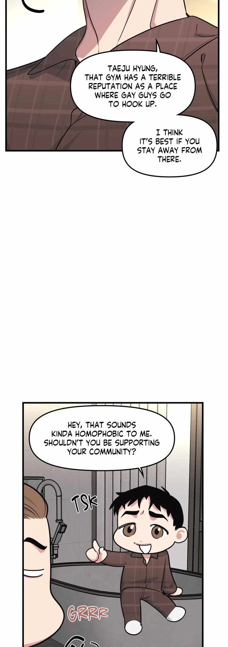 Chapter 115, page 27