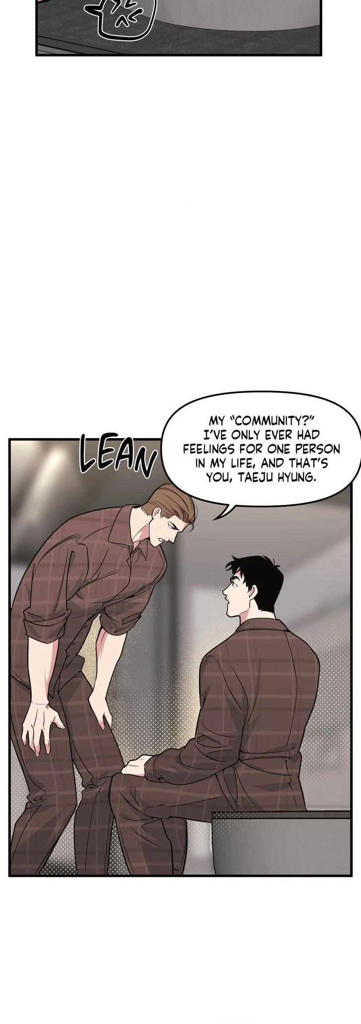 Chapter 115, page 28