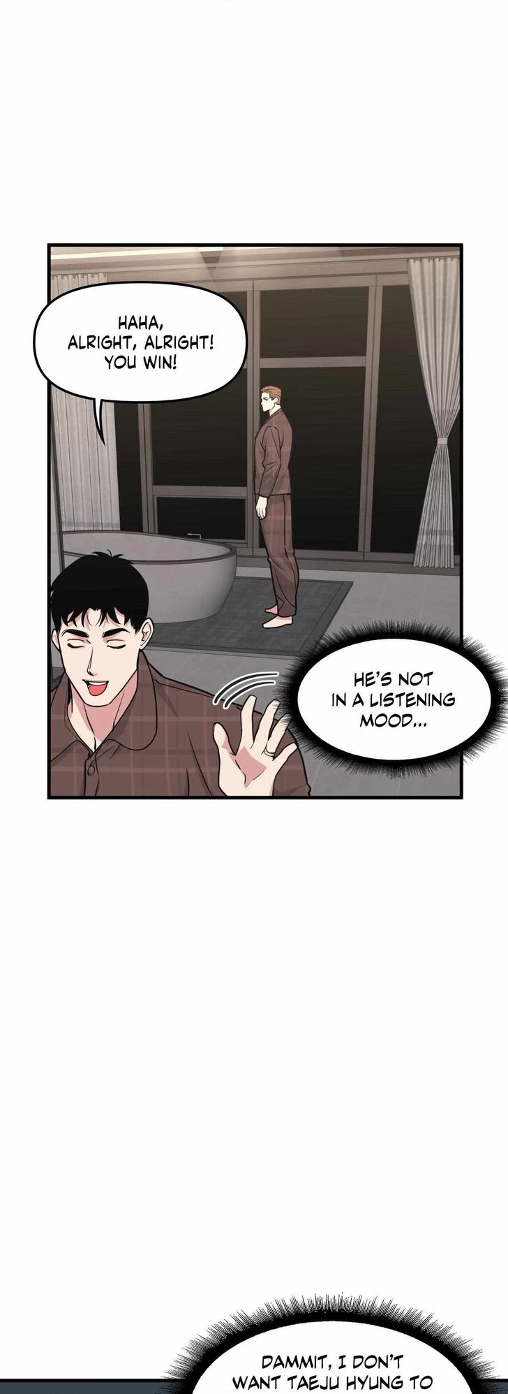 Chapter 115, page 29