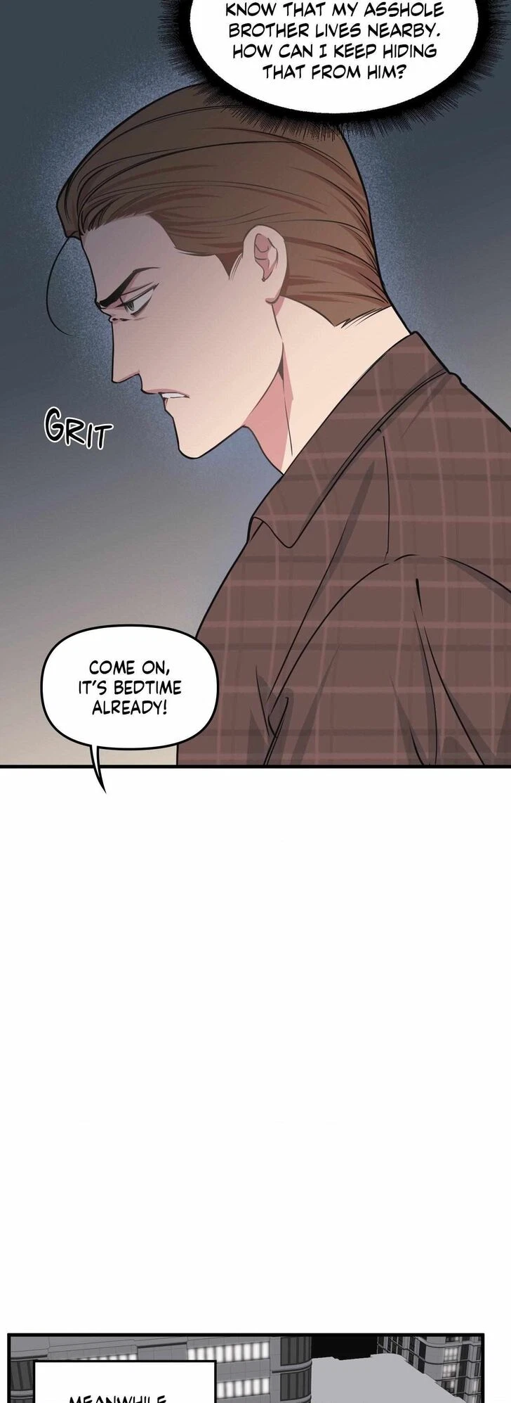 Chapter 115, page 30