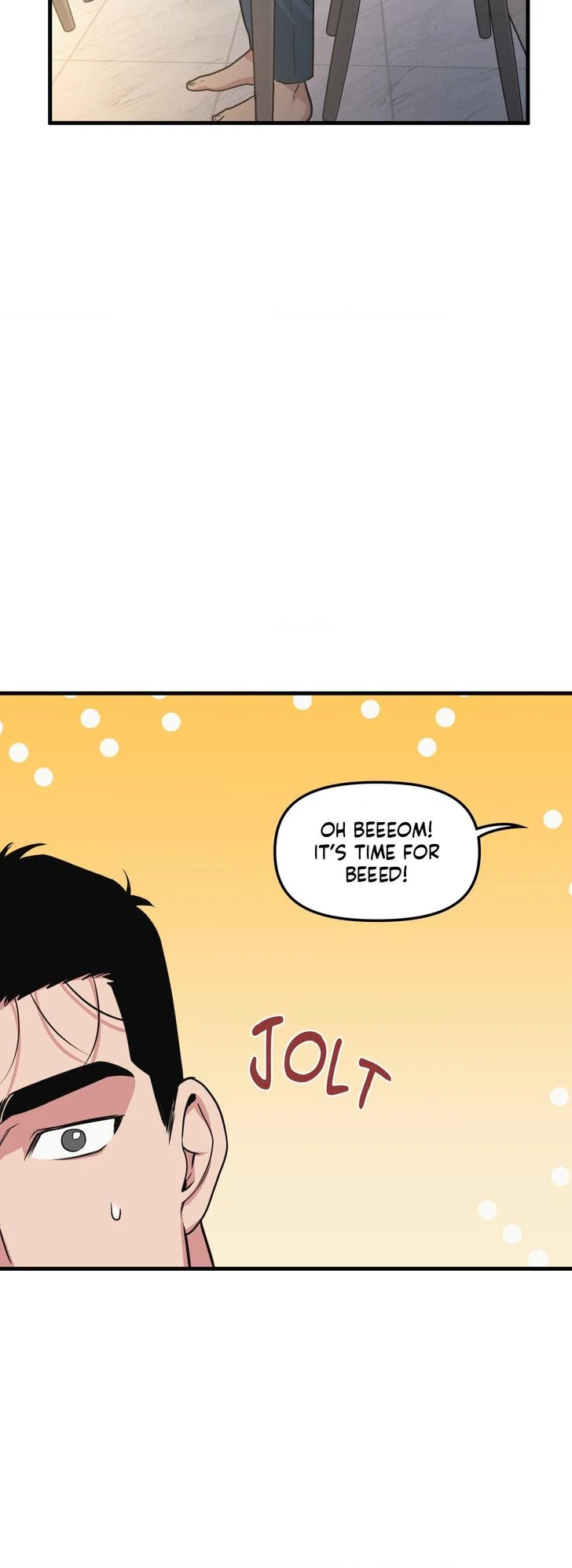 Chapter 115, page 33