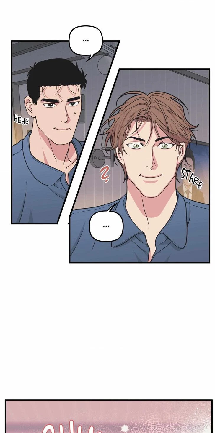 Chapter 115, page 36