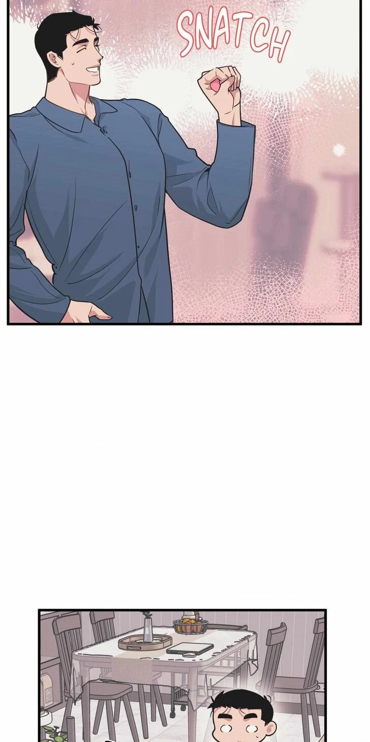 Chapter 115, page 38