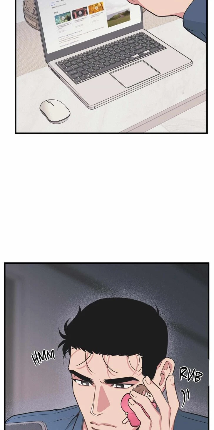Chapter 115, page 41