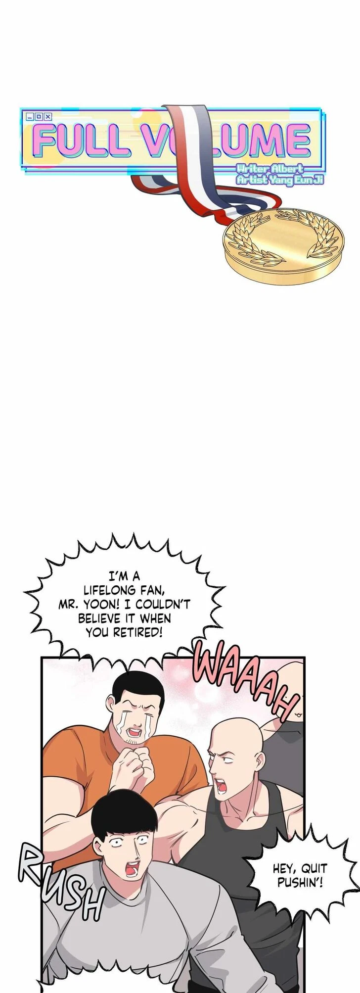 Chapter 115, page 6
