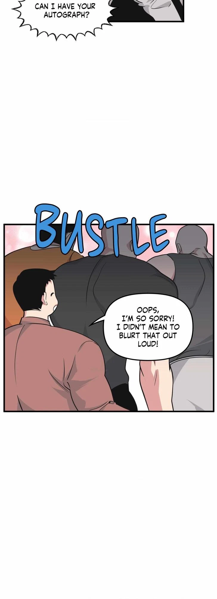Chapter 115, page 7