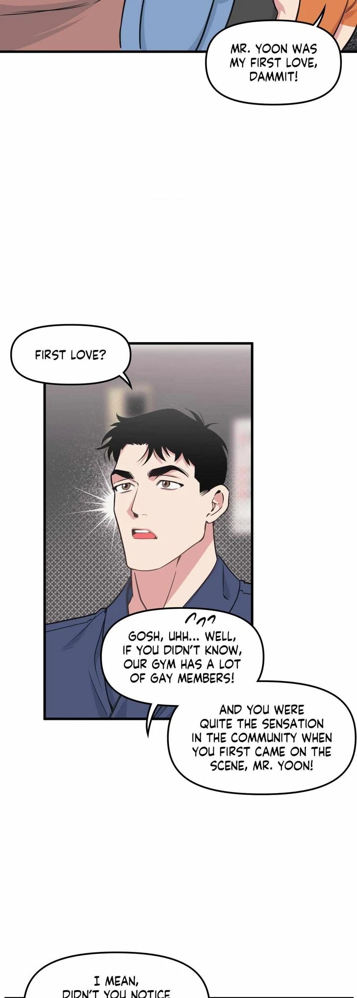 Chapter 115, page 9