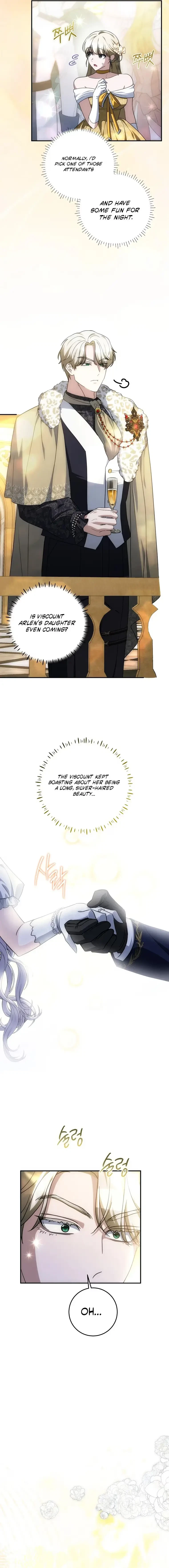Chapter 37, page 11