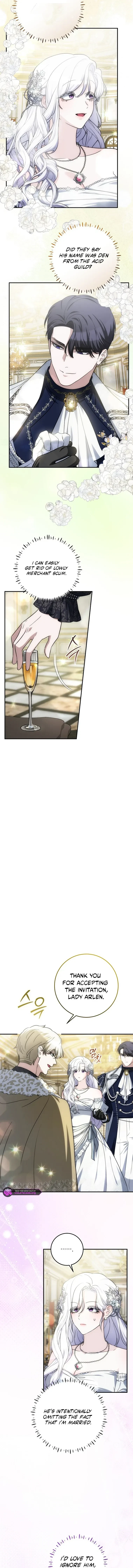 Chapter 37, page 13
